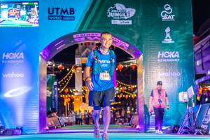 BIB: 200, 5107
                            <button type="button" onclick="openModal(21813447)" class="btn btn-primary btn-sm float-right btn-popup" data-toggle="modal" data-target=".modal-high-quality">
                        <i class="fas fa-shopping-cart"></i> Add to Cart
                    </button>
                                            <button type="button" onclick="isThisMe(21813447, true)" class="btn btn-success btn-sm float-right btn-popup btn-isme hidden" data-toggle="tooltip" data-placement="bottom" title="นี่คือรูปของคุณใช่ไหม คลิกที่นี่เพื่อเอาเข้าอัลบั้ม">
                        <i class="fas fa-plus"></i> Add to album
                    </button>
                    <button type="button" onclick="isThisMe(21813447, false)" class="btn btn-warning btn-sm float-right btn-popup btn-isnotme hidden">
                        <i class="fas fa-ban"></i> Remove from album
                    </button>